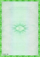 7_kvalifikatcionnyy_attestat_otcenschika_s_v_savelevoy_ot_25_ijunya_2021_goda_nedvizhimost_storona_2_szhat