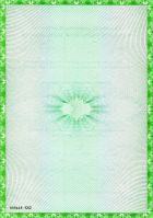 9_kvalifikatcionnyy_attestat_otcenschika_s_v_savelevoy_ot_15_ijulya_2021_goda_dvizhimoe_imuschestvo_storona_2_szhat