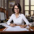 kandinskydownload1740637235232_szhat1
