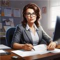 kandinskydownload1740637054217_szhat